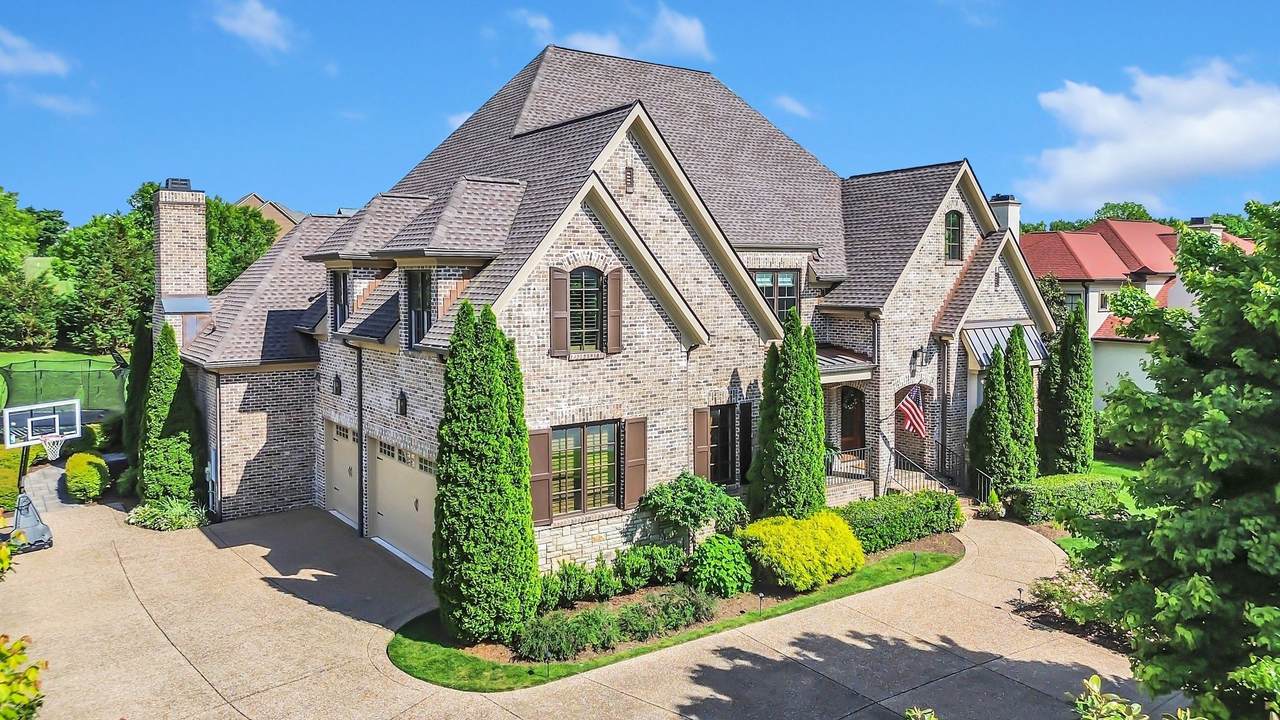 https://bt-photos.global.ssl.fastly.net/nashville/1280_boomver_1_RTC2942751-1.jpg
