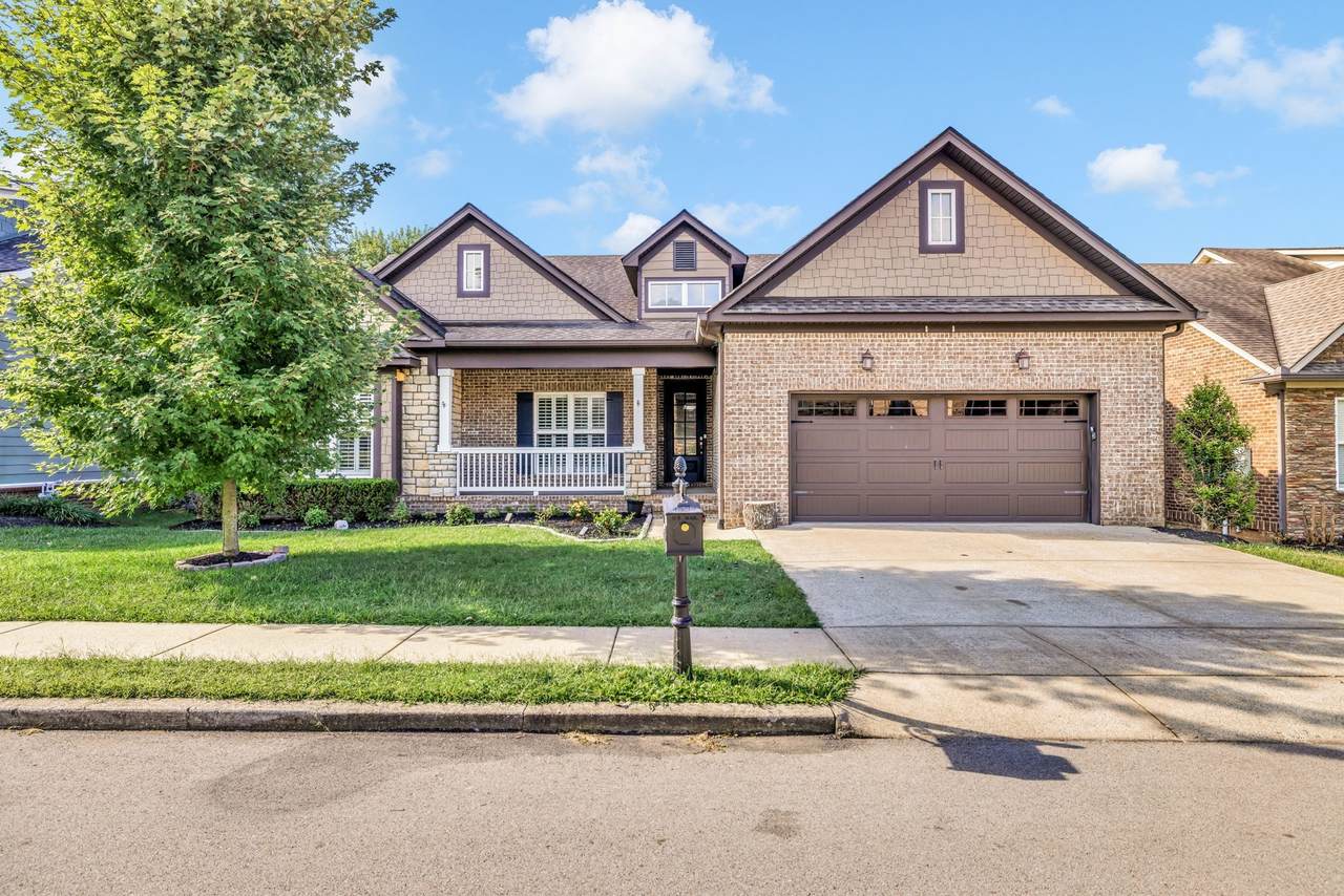 2013 Callaway Park Pl - Photo 1