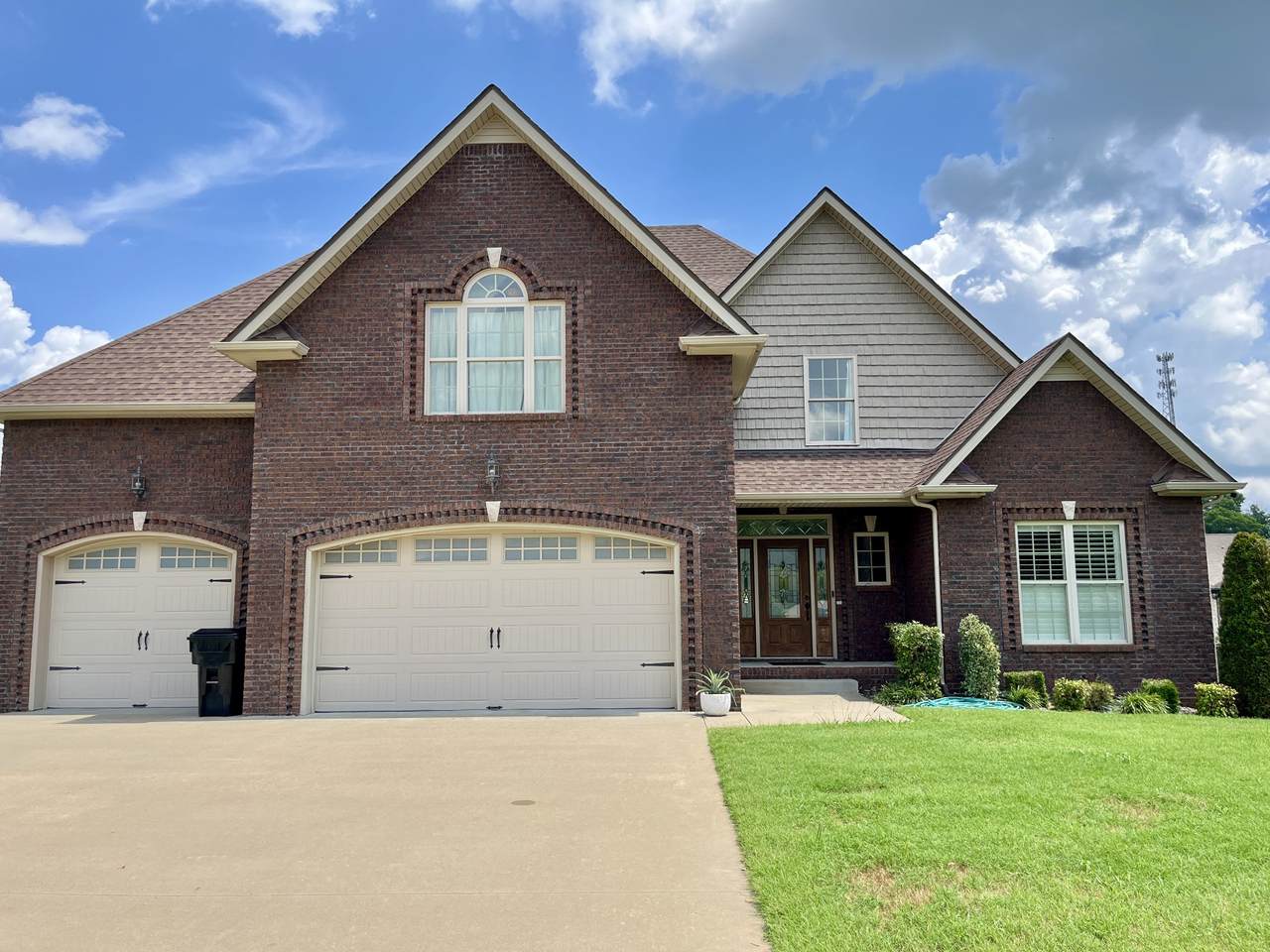 3659 Prestwicke Pl - Photo 1