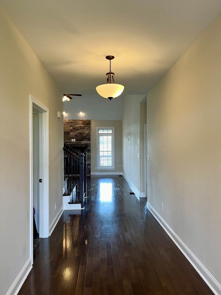 https://bt-photos.global.ssl.fastly.net/nashville/1280_boomver_1_RTC2942806-1.jpg