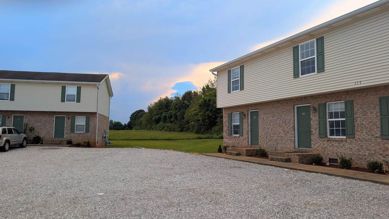 113 Emily Ln - Photo 1