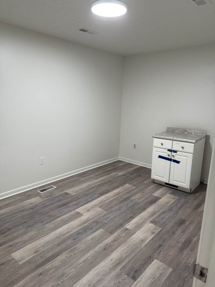 https://bt-photos.global.ssl.fastly.net/nashville/orig_boomver_1_RTC2942841-1.jpg