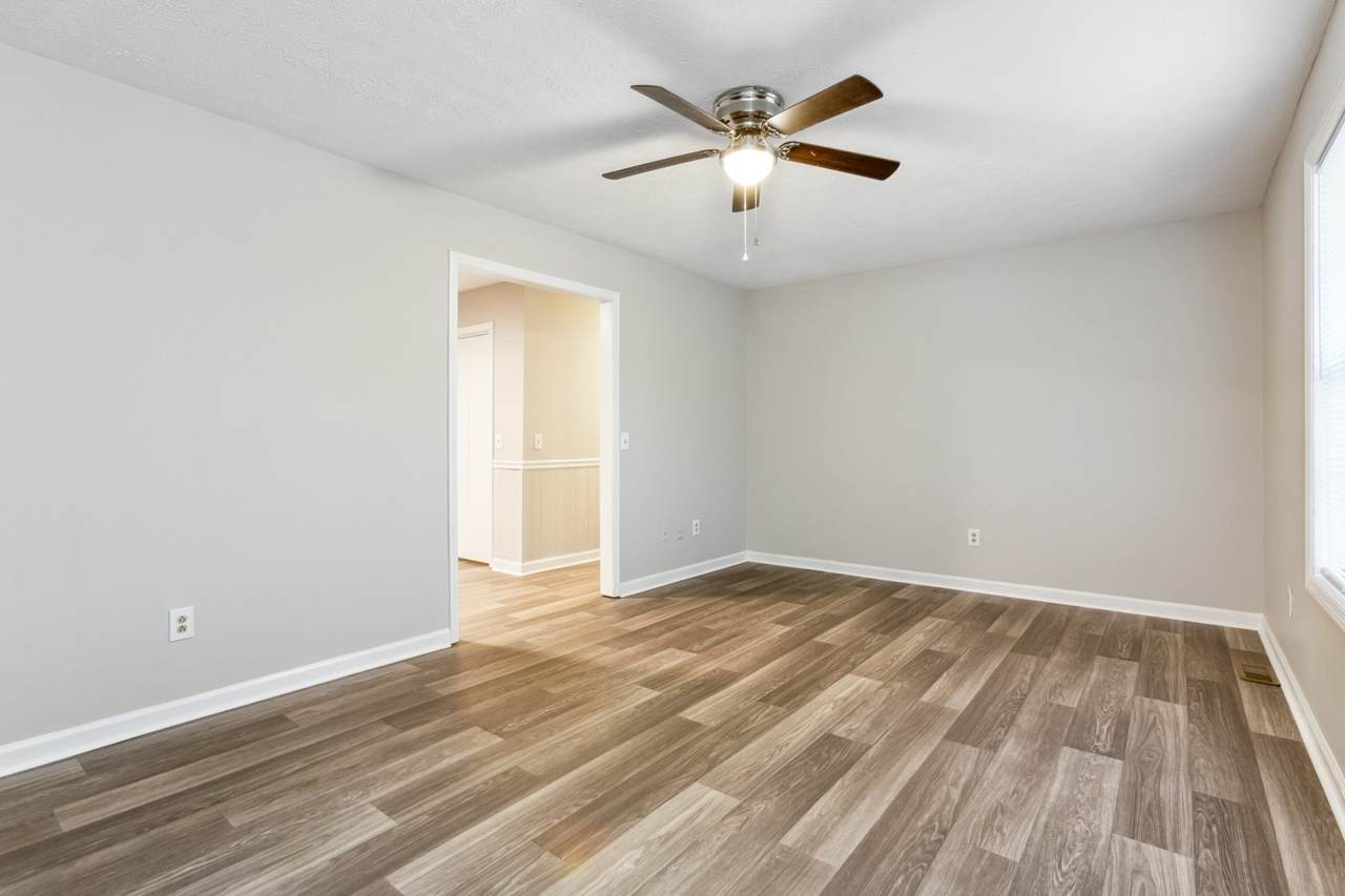 115 Gayla Ct - Photo 1