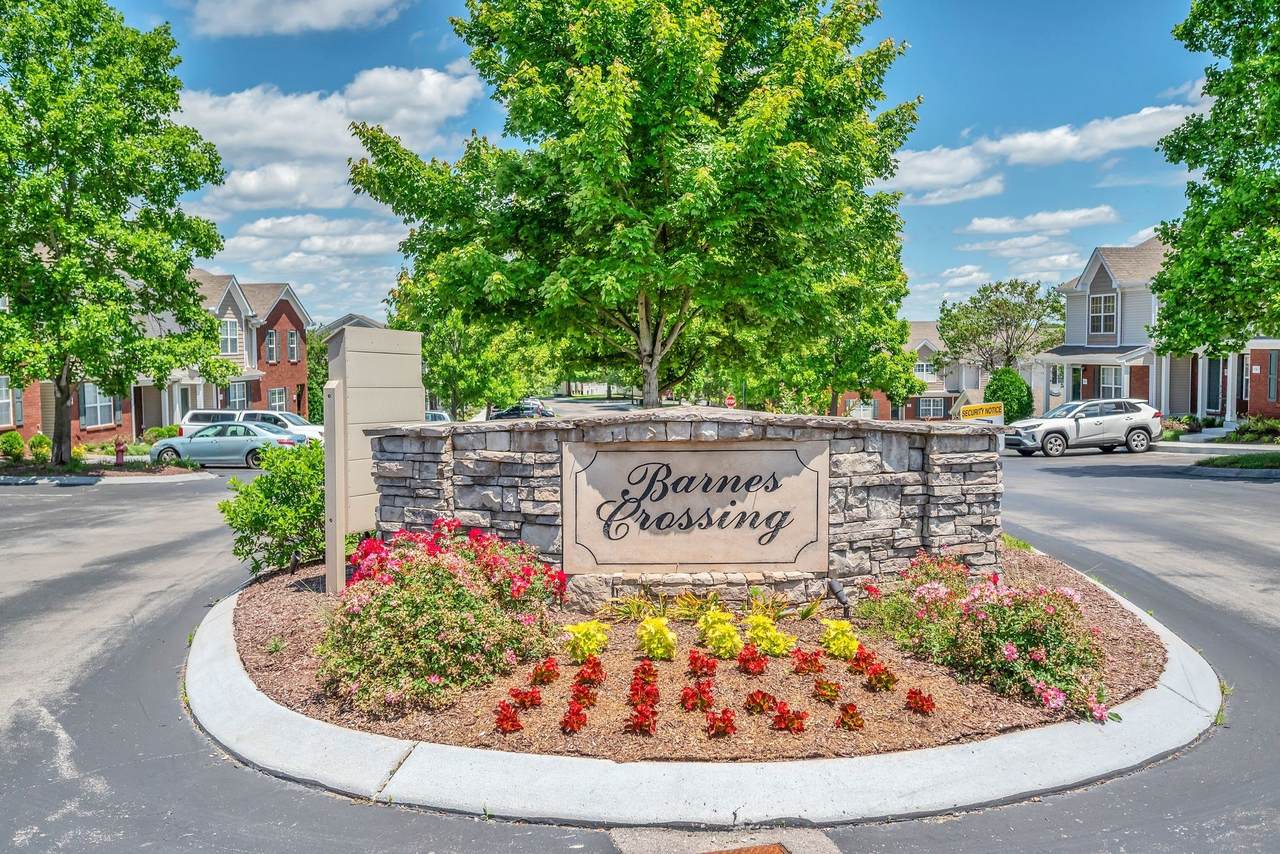 https://bt-photos.global.ssl.fastly.net/nashville/1280_boomver_1_RTC2942857-1.jpg