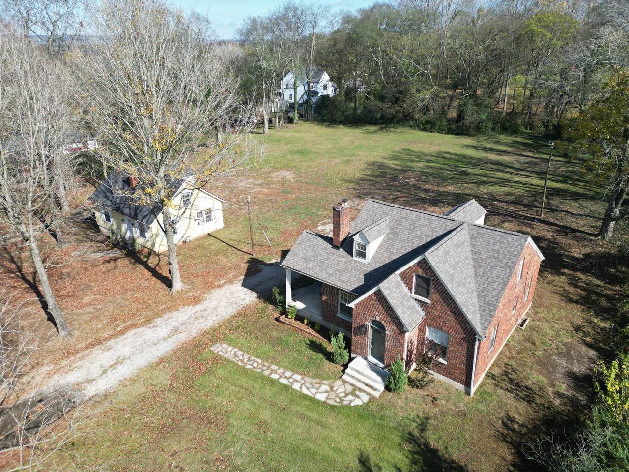 https://bt-photos.global.ssl.fastly.net/nashville/1280_boomver_1_RTC2942866-1.jpg