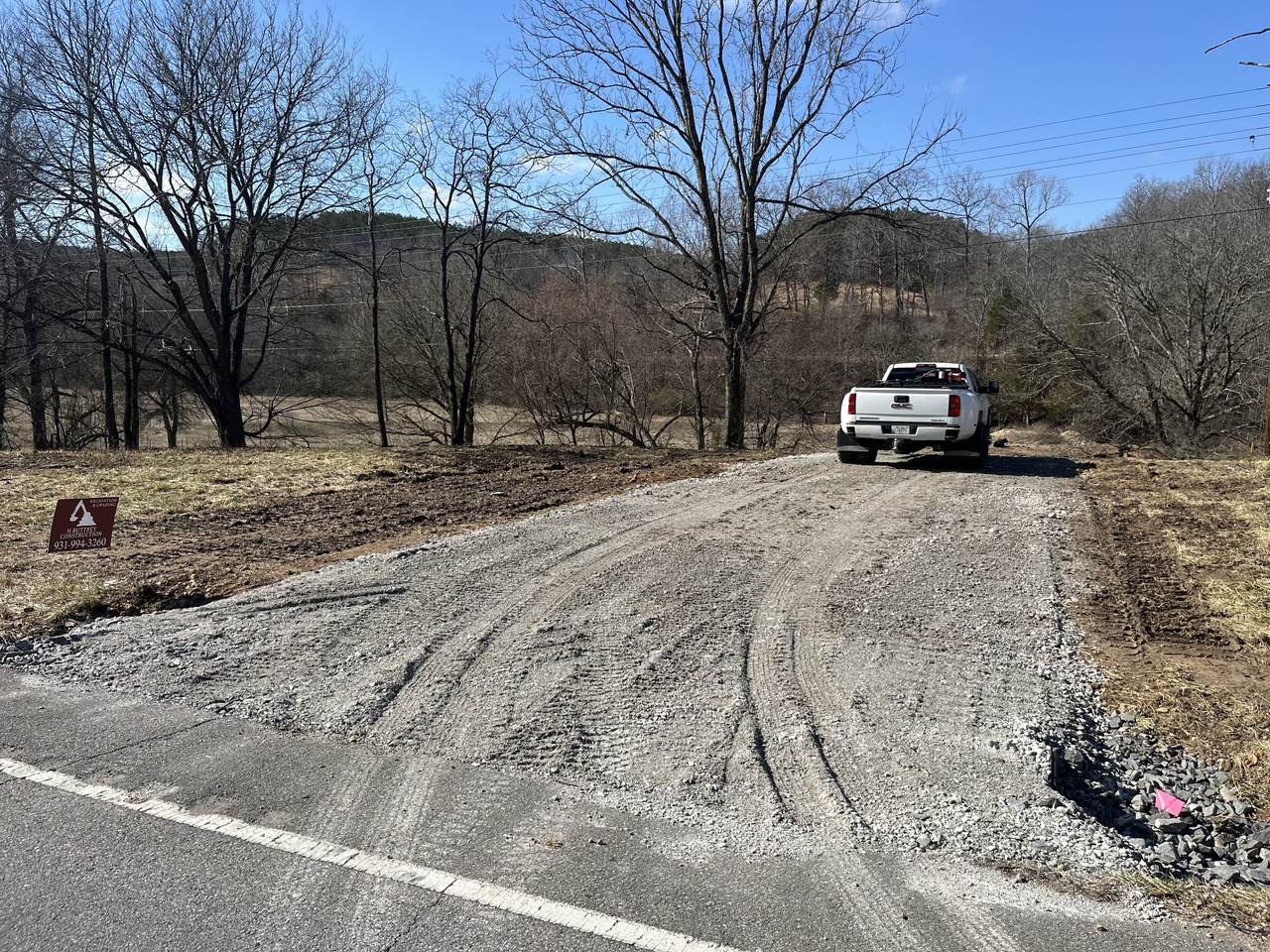 0 Highway 100 - Photo 1