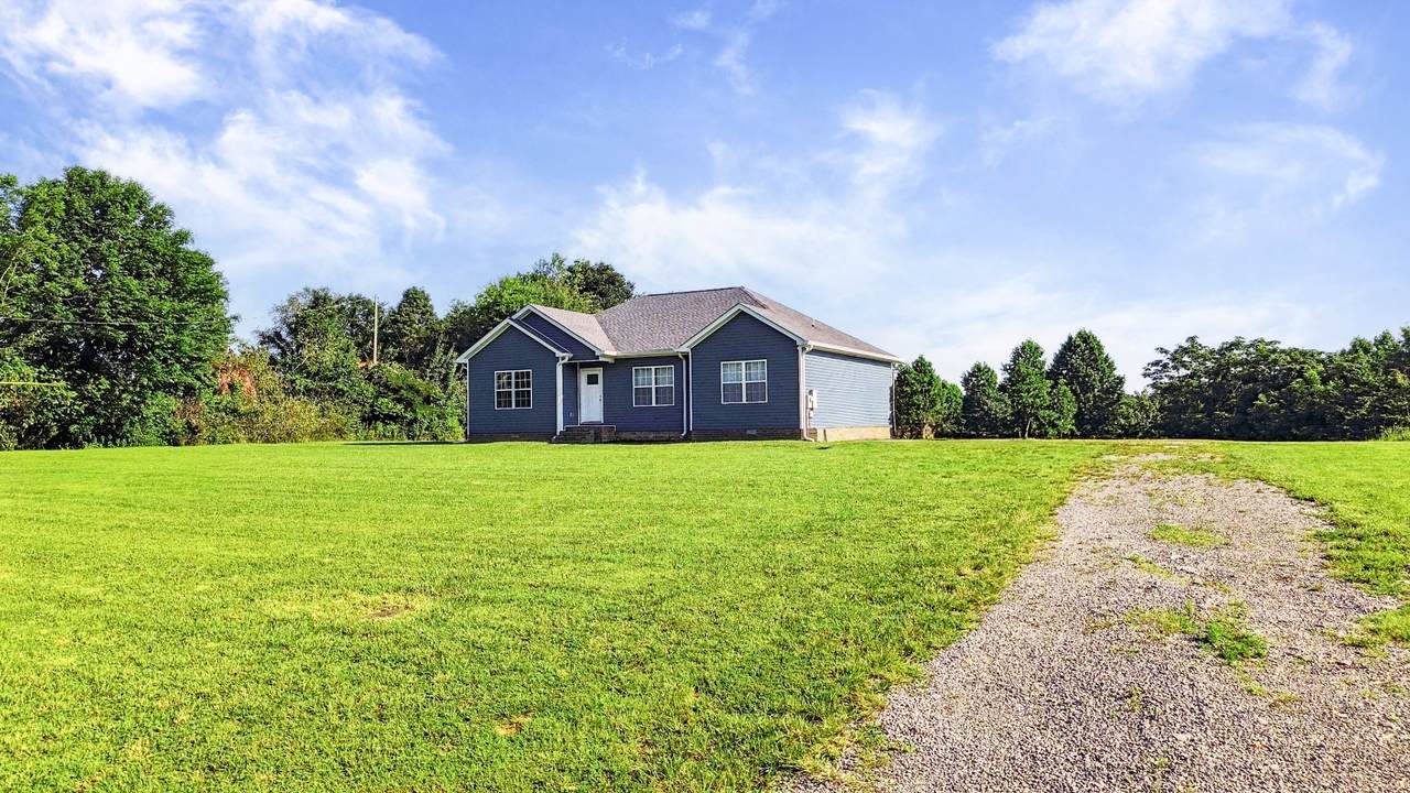 https://bt-photos.global.ssl.fastly.net/nashville/1280_boomver_1_RTC2942922-1.jpg