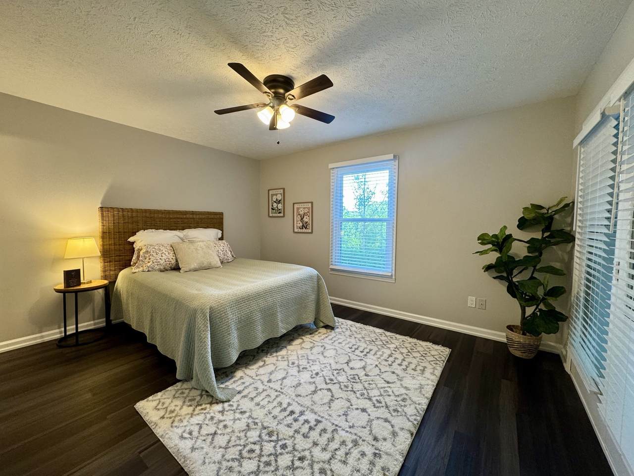 https://bt-photos.global.ssl.fastly.net/nashville/1280_boomver_1_RTC2942966-1.jpg