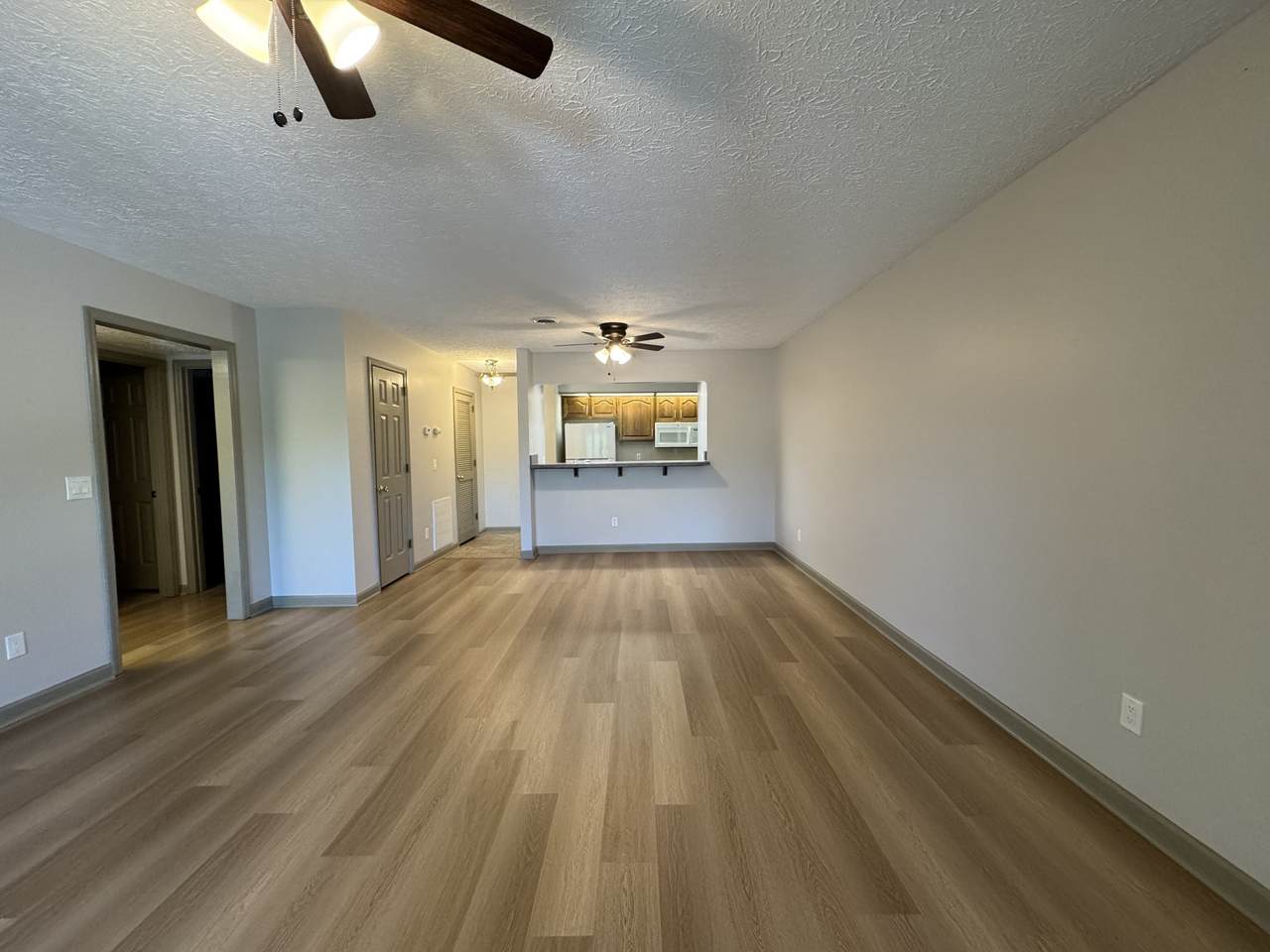 315 Village Ln - Photo 1