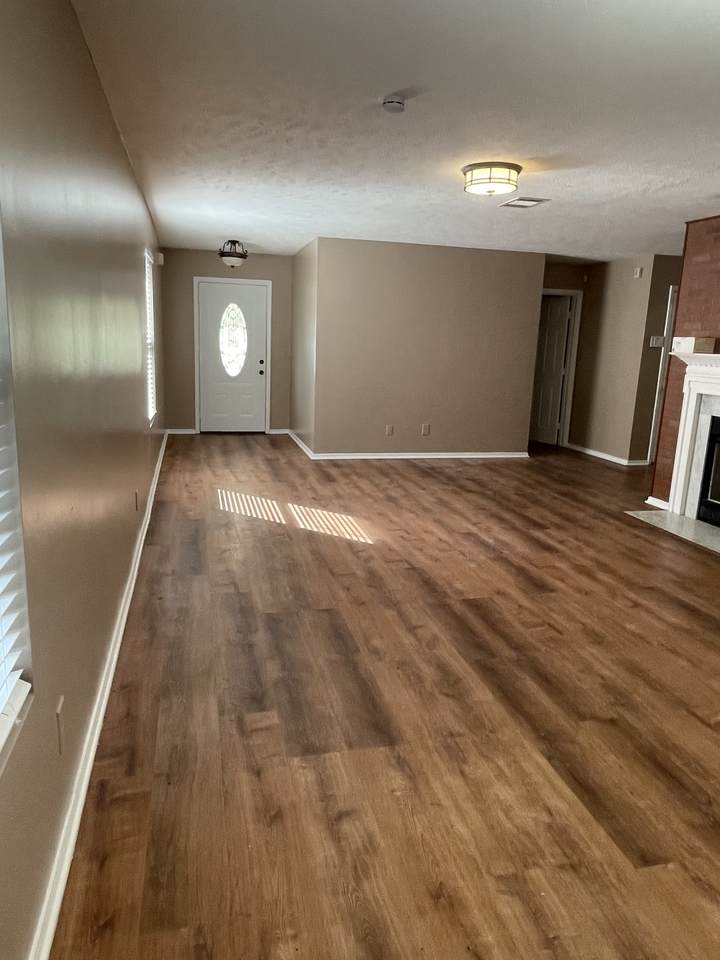 5204 Sunsail Dr - Photo 1