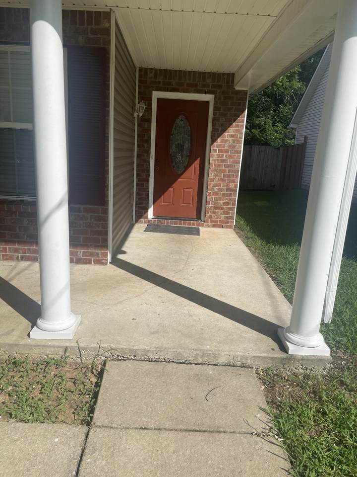 https://bt-photos.global.ssl.fastly.net/nashville/1280_boomver_1_RTC2942993-1.jpg