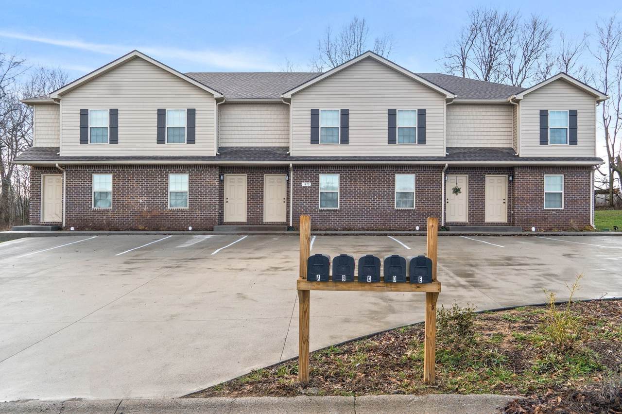 1468 Amberjack Ct - Photo 1