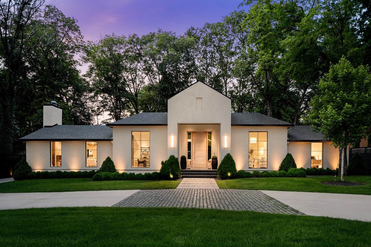 3710 Trimble Rd - Photo 1