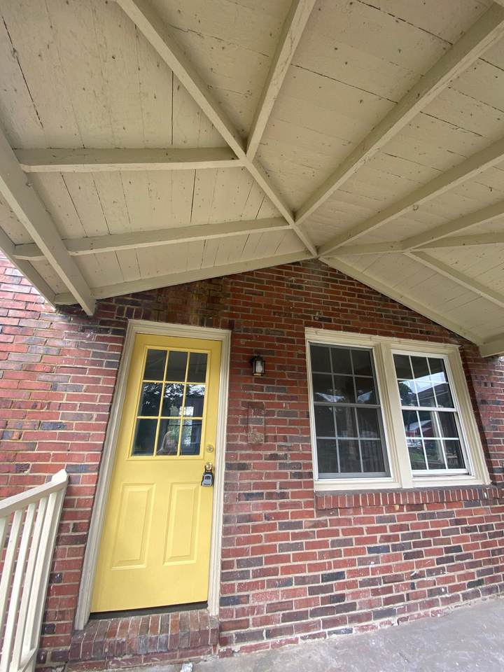 https://bt-photos.global.ssl.fastly.net/nashville/1280_boomver_1_RTC2943040-1.jpg