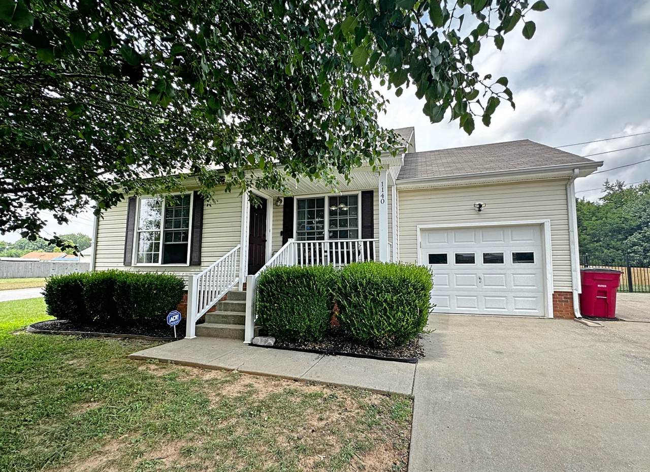 1140 Lamont Ct - Photo 1