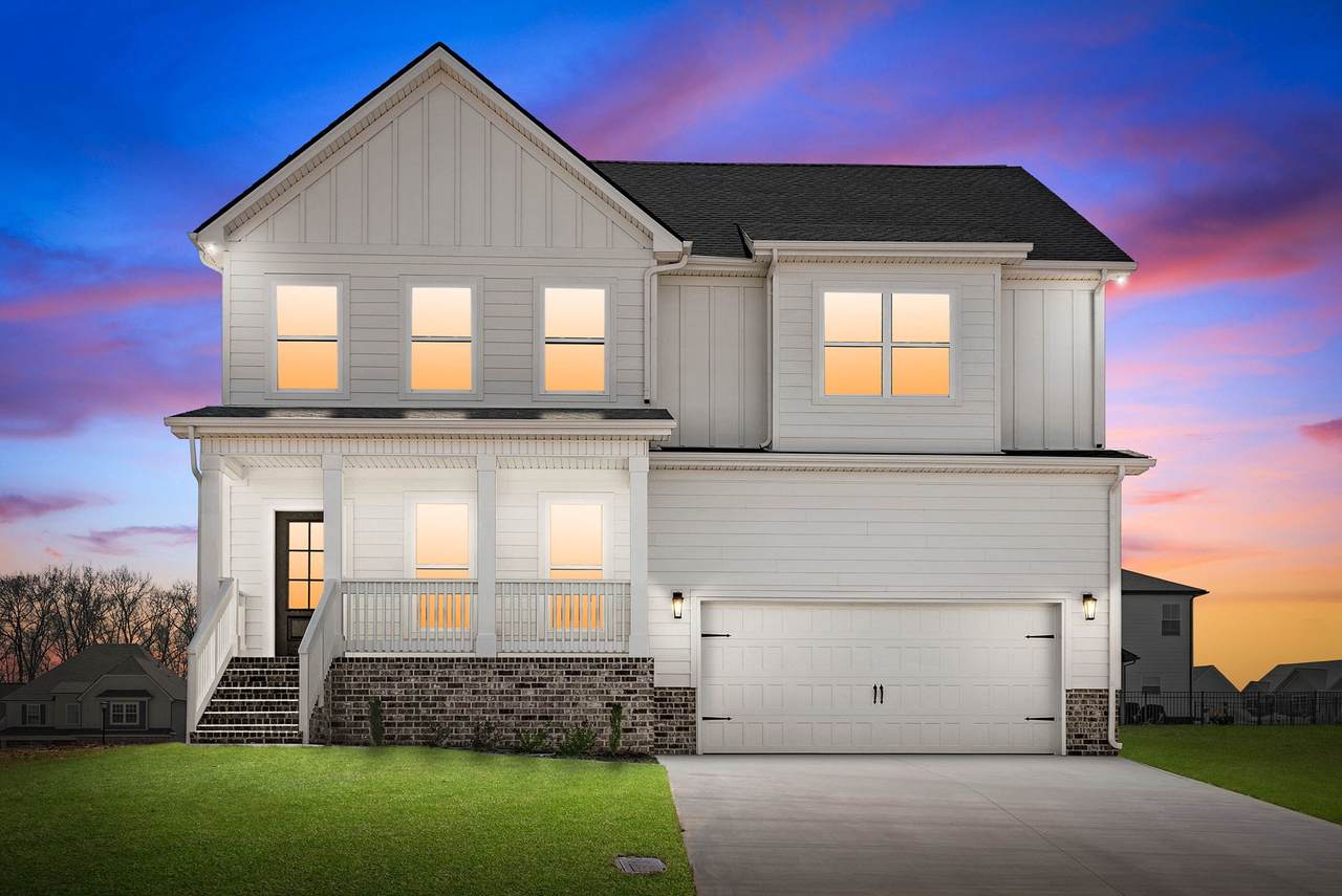 248 Bluebell Dr - Photo 1