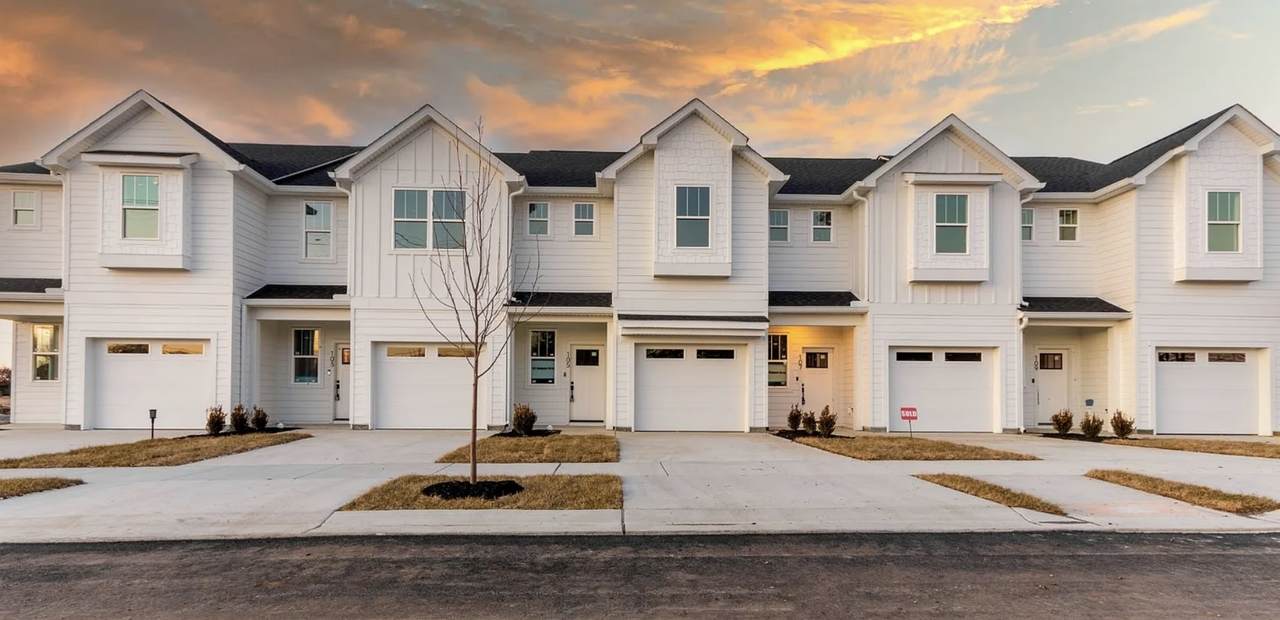 117 High Park Cir - Photo 1