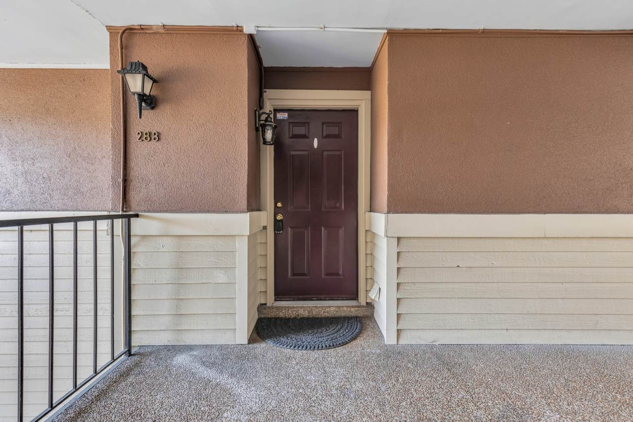 283 Hillsboro Pl - Photo 1