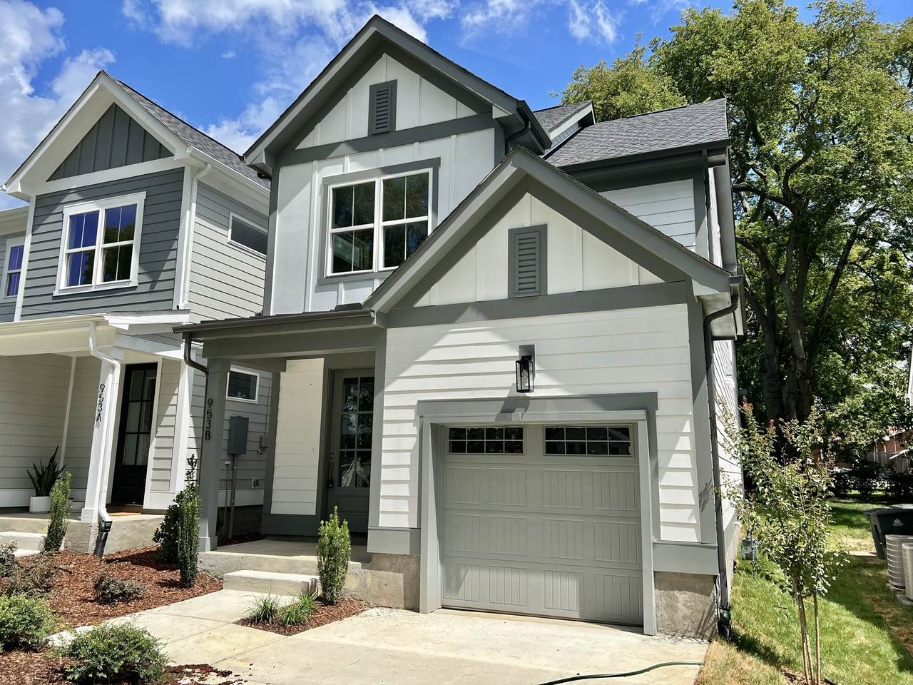 953B Cahal Ave - Photo 1