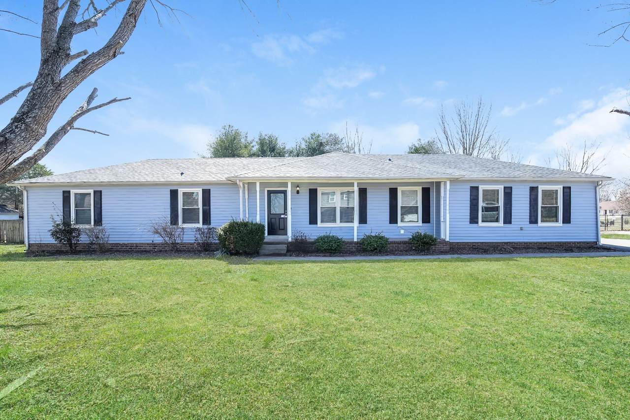 532 Laurel Ln - Photo 1