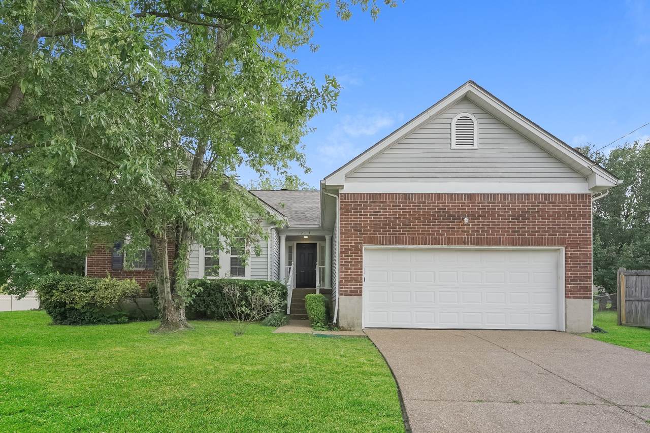 1013 Dove Creek Ct - Photo 1