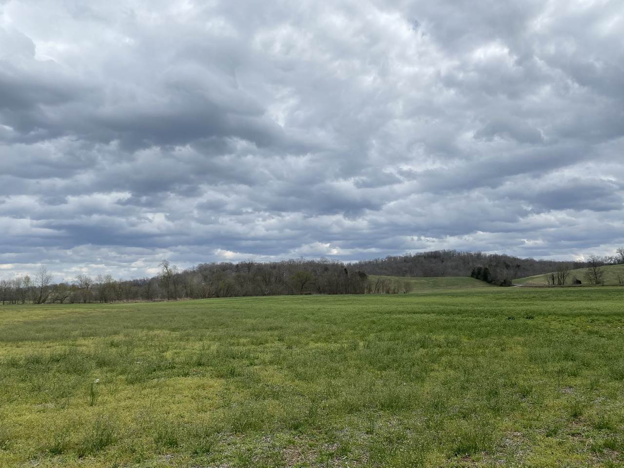 0 Rock Springs Rd - Photo 1