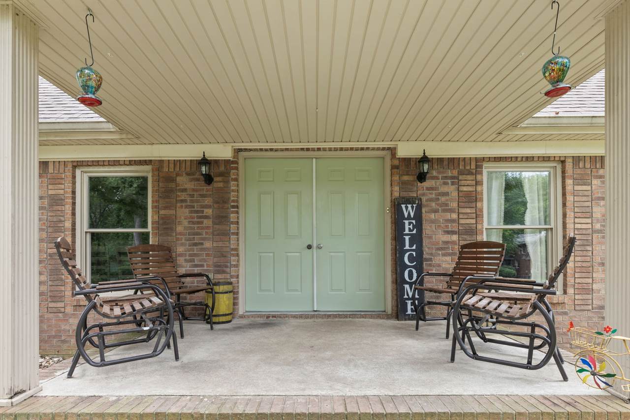 https://bt-photos.global.ssl.fastly.net/nashville/1280_boomver_1_RTC2943295-1.jpg