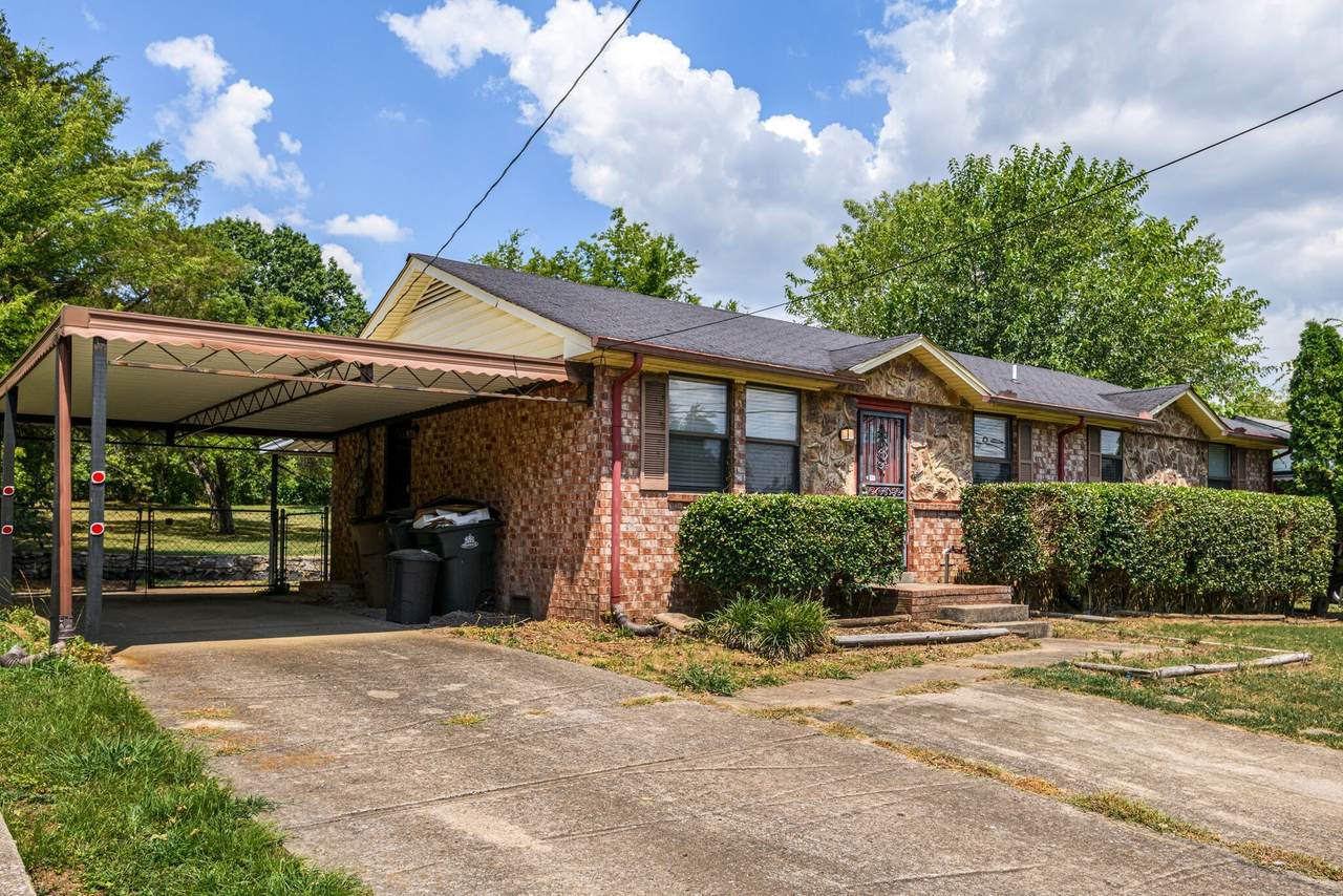 https://bt-photos.global.ssl.fastly.net/nashville/1280_boomver_1_RTC2943301-1.jpg
