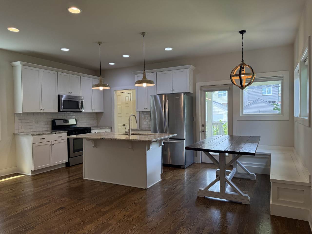 5510 Tennessee Ave - Photo 1