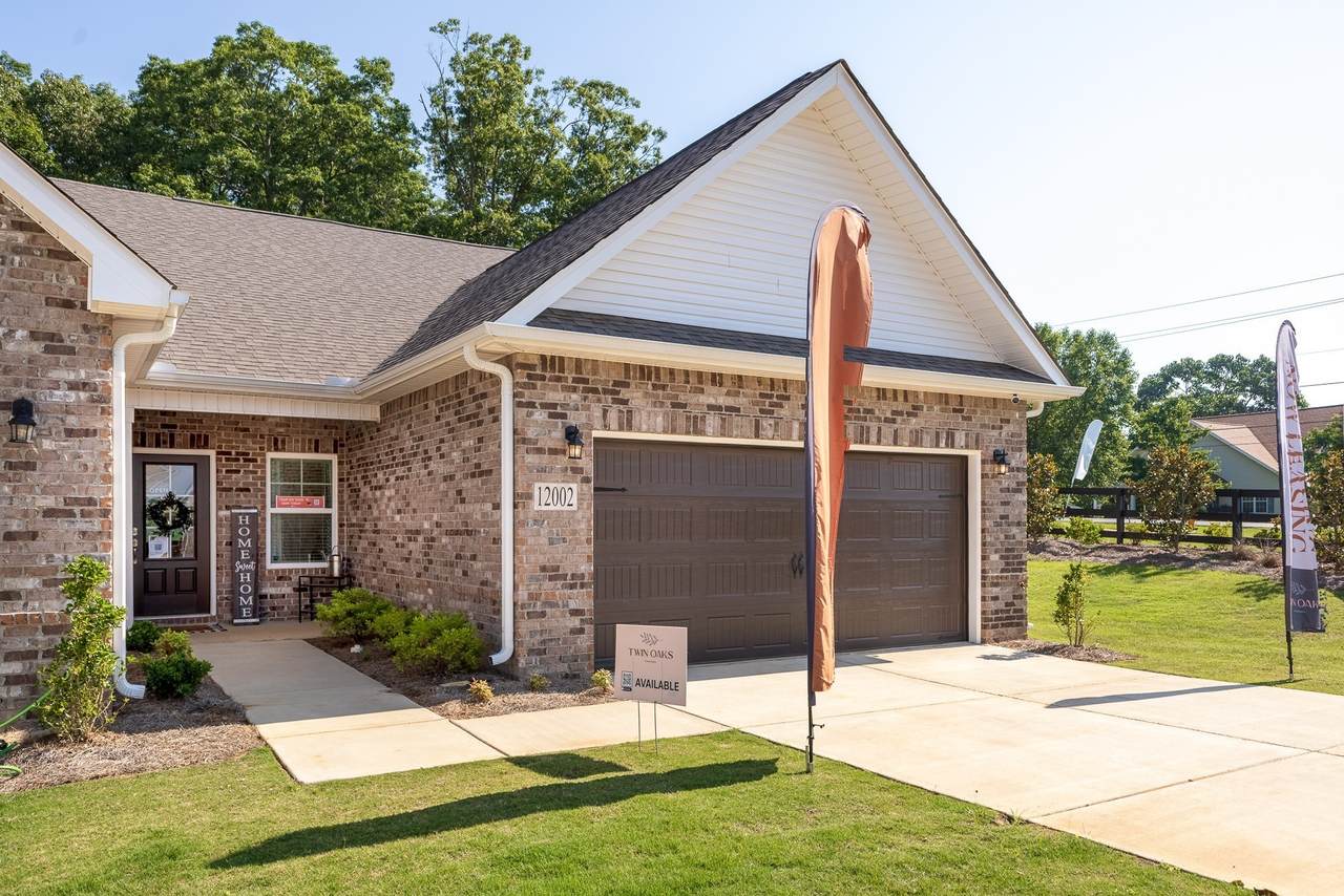 12025 Meadow Place Lane - Photo 1