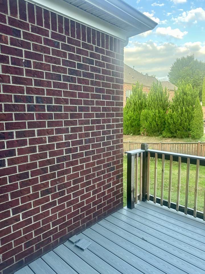 https://bt-photos.global.ssl.fastly.net/nashville/1280_boomver_1_RTC2943343-1.jpg