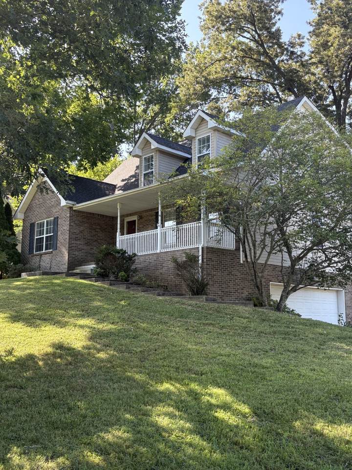3439 Heatherwood Trce - Photo 1