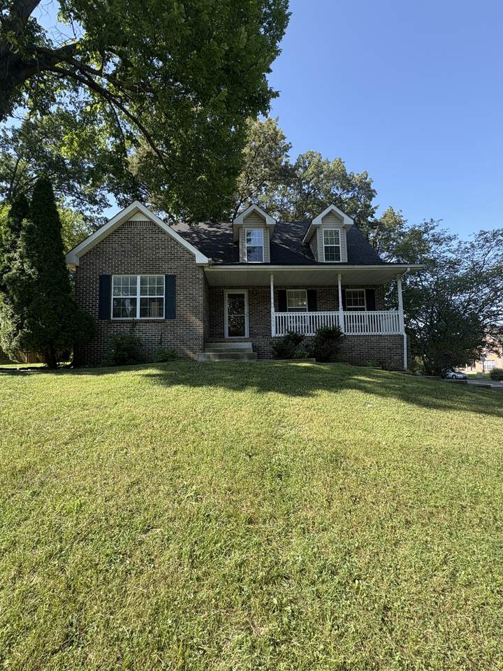 https://bt-photos.global.ssl.fastly.net/nashville/1280_boomver_1_RTC2943355-1.jpg