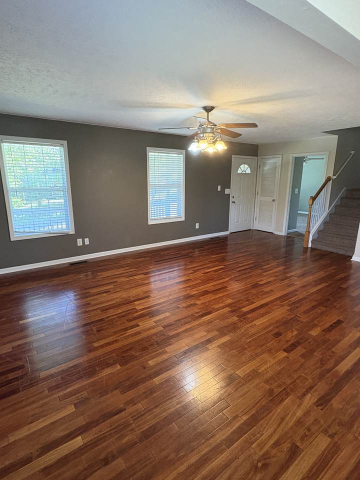 https://bt-photos.global.ssl.fastly.net/nashville/1280_boomver_1_RTC2943355-1.jpg