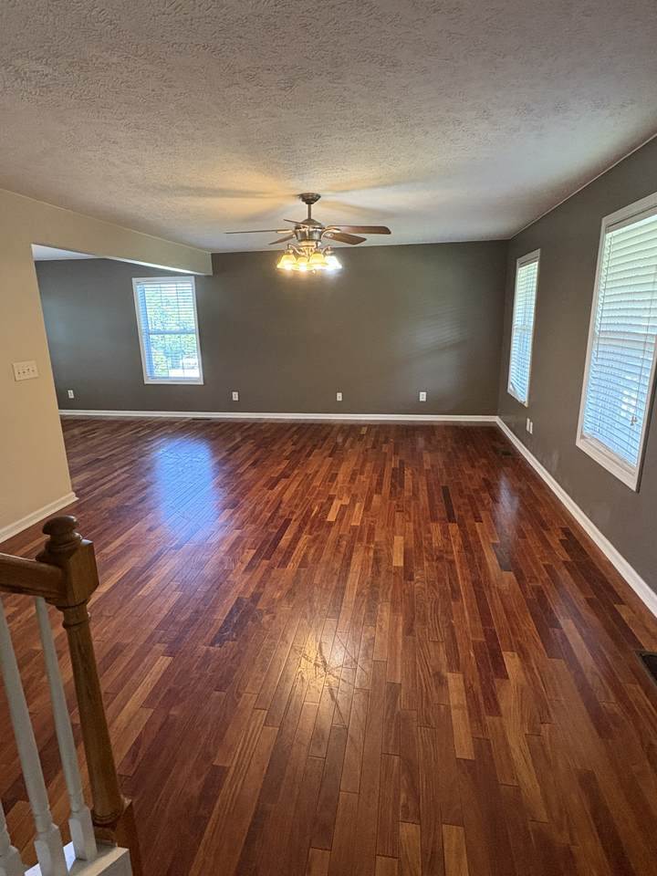 https://bt-photos.global.ssl.fastly.net/nashville/1280_boomver_1_RTC2943355-1.jpg