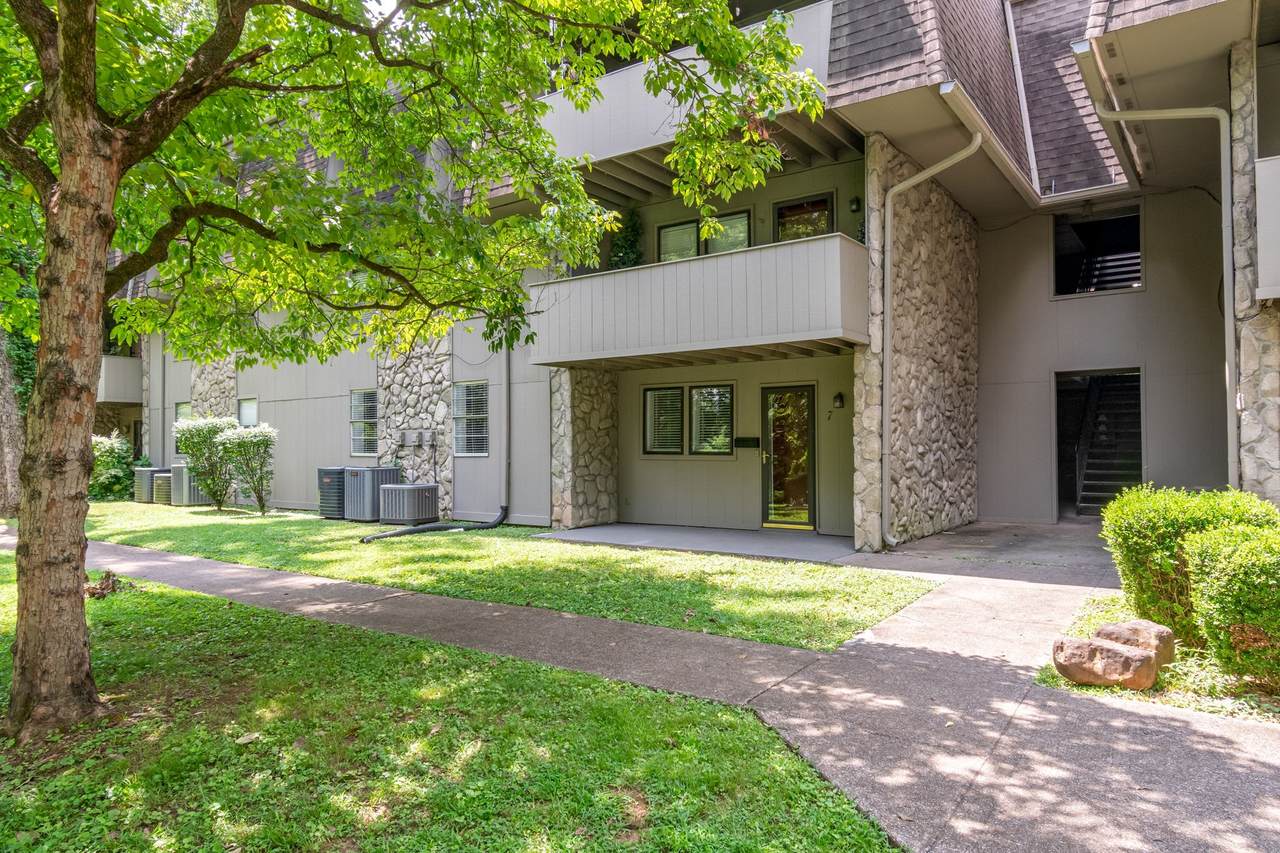 2929 Selena Dr - Photo 1