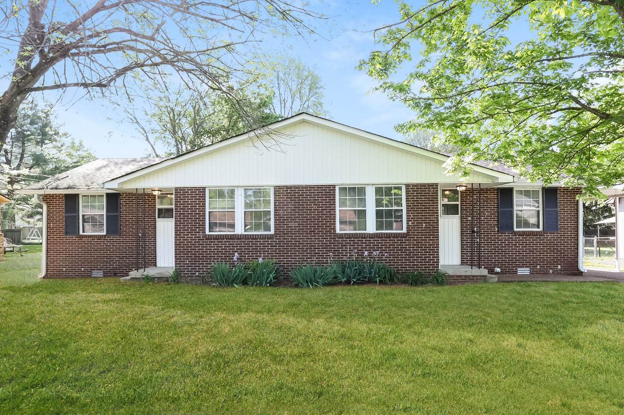 4279 Sweden Dr - Photo 1