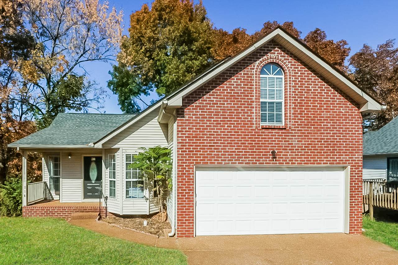 216 Shoemaker Ct - Photo 1