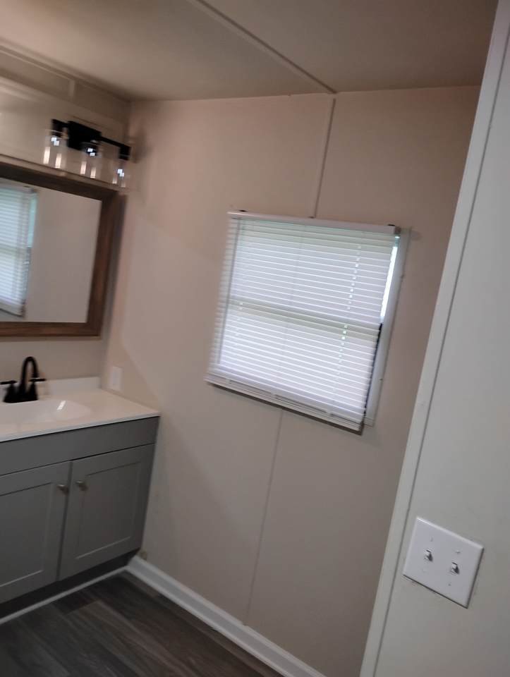 133 Nestledown Cir - Photo 1