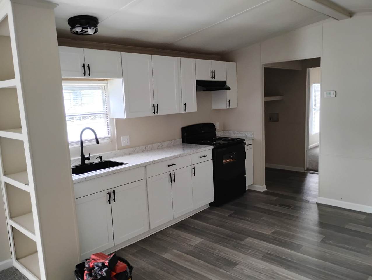 109 Nestledown Cir - Photo 1