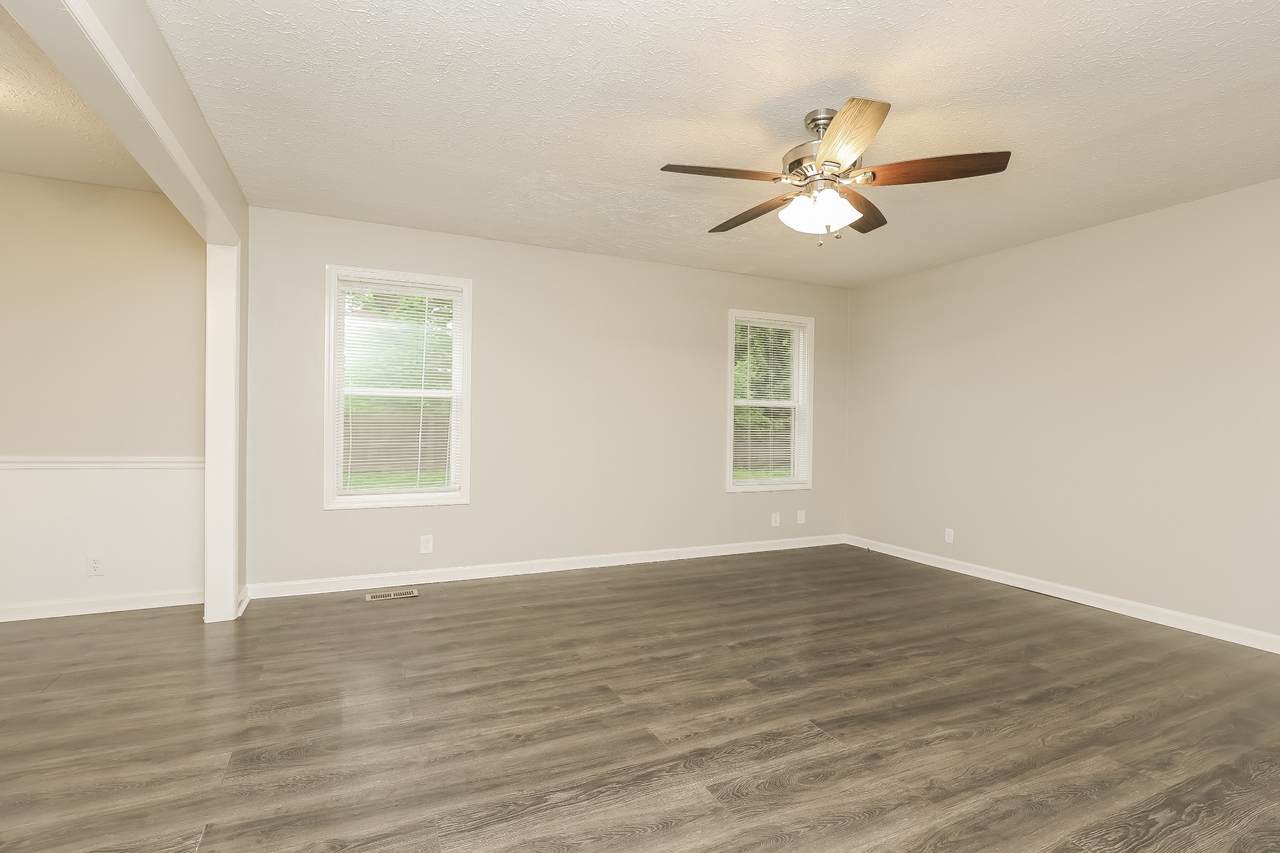 https://bt-photos.global.ssl.fastly.net/nashville/1280_boomver_1_RTC2943456-1.jpg