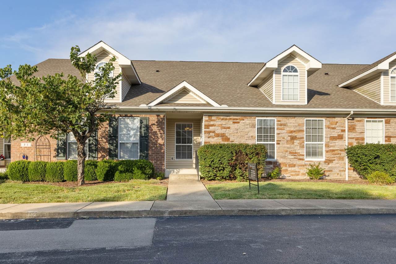 800 Browns Ln - Photo 1