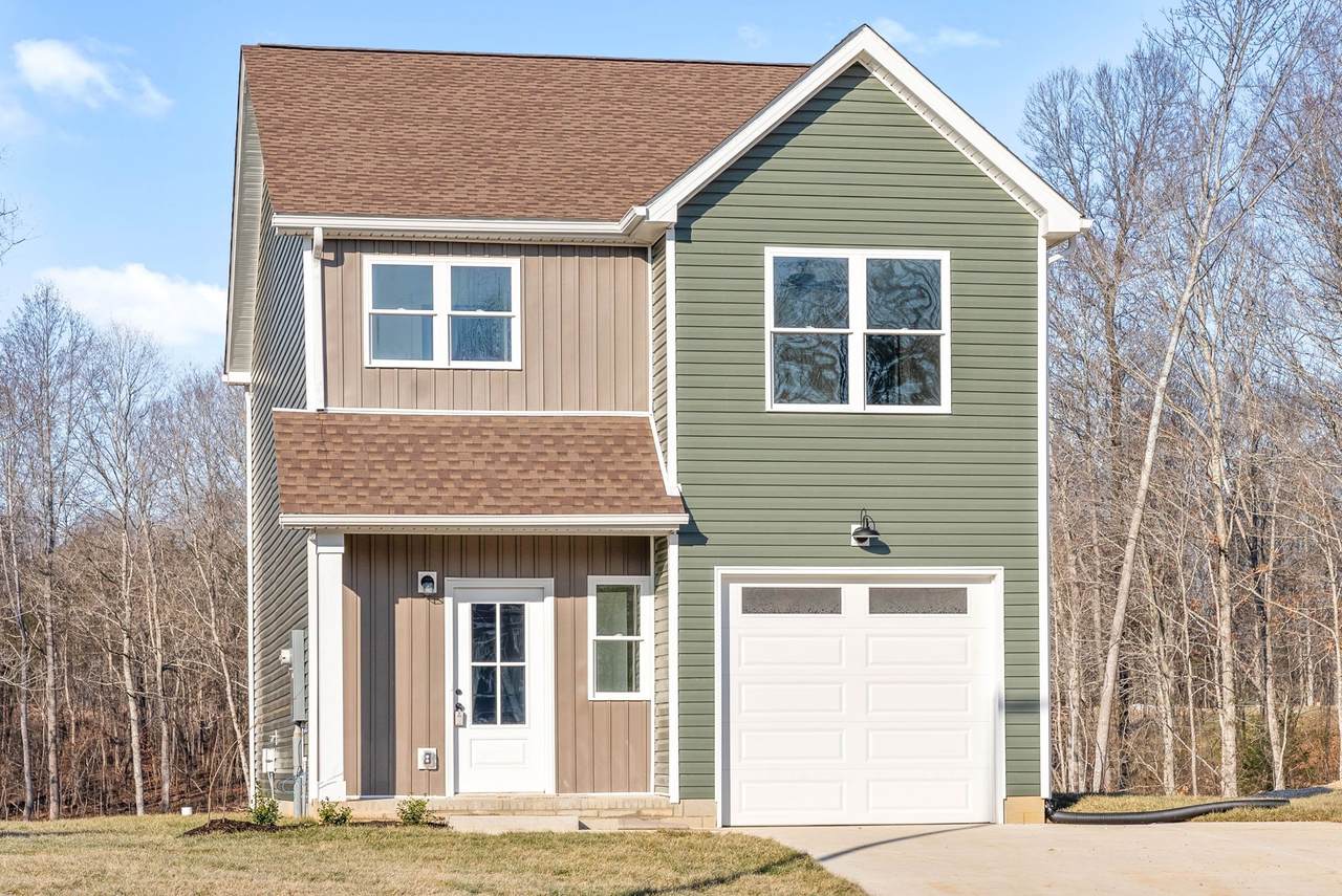 474 Ridge Top Ct - Photo 1