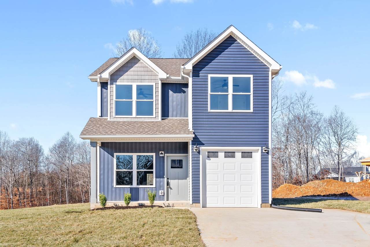 478 Ridge Top Ct - Photo 1