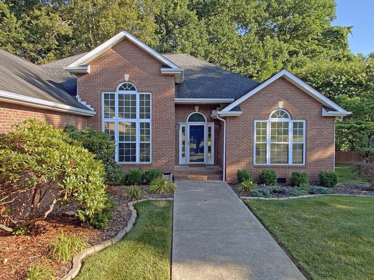 2575 Village Court - Photo 1
