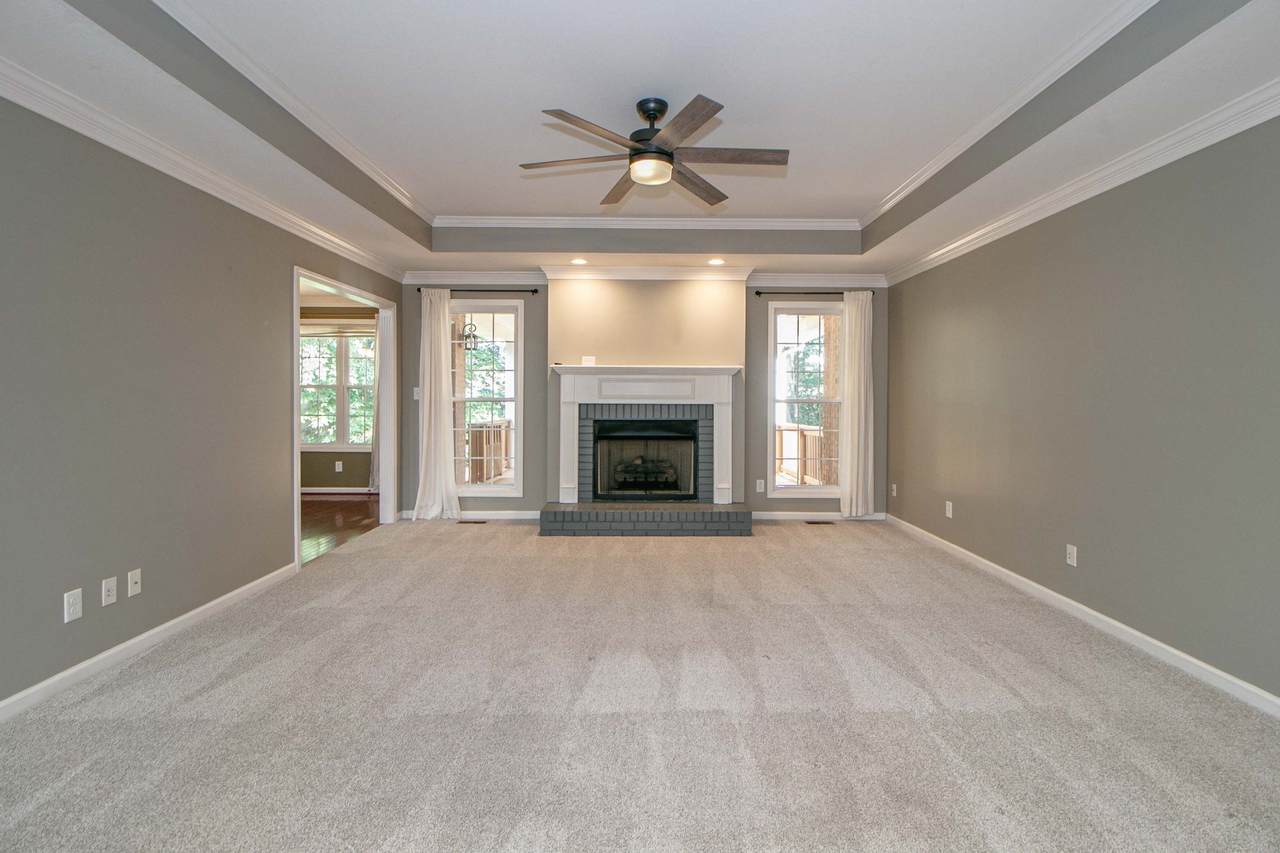 https://bt-photos.global.ssl.fastly.net/nashville/1280_boomver_1_RTC2943643-1.jpg