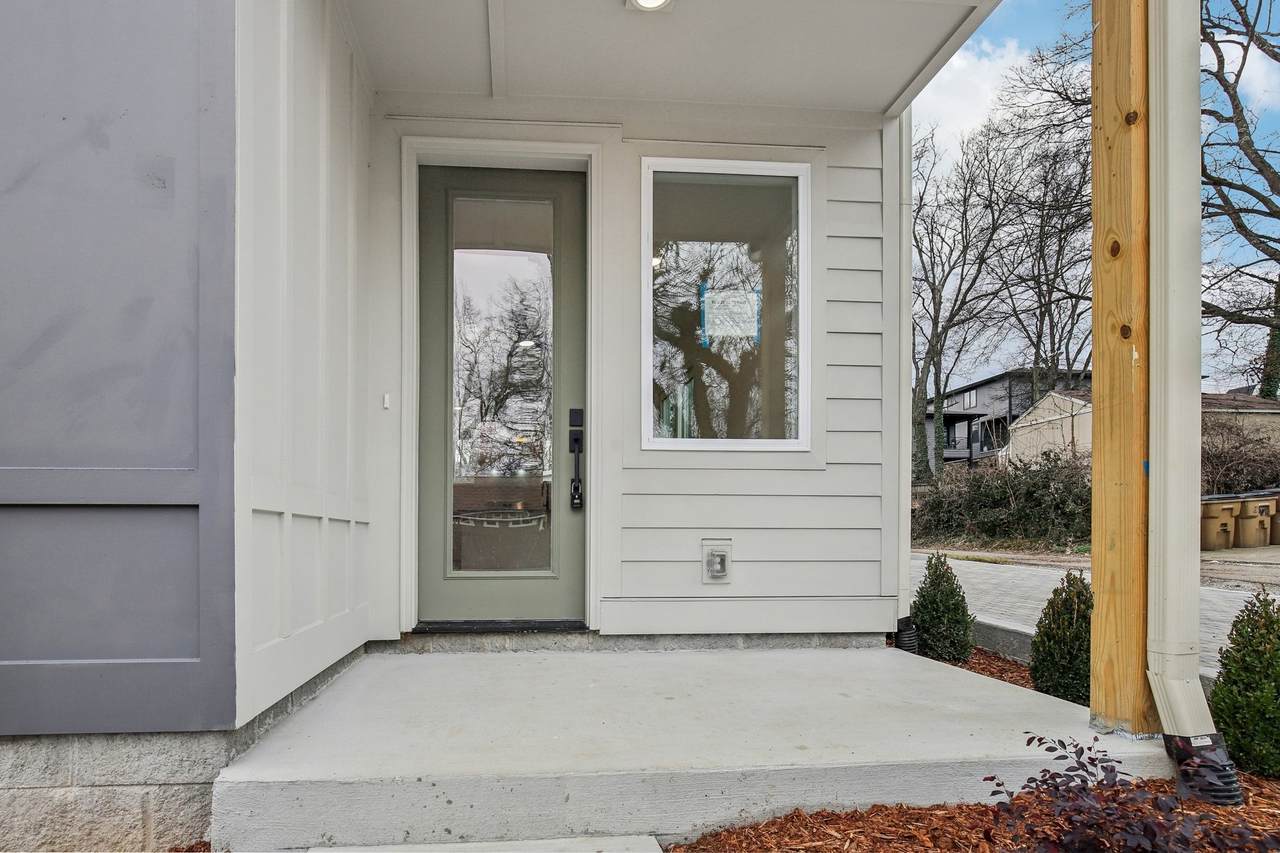 https://bt-photos.global.ssl.fastly.net/nashville/1280_boomver_1_RTC2943701-1.jpg