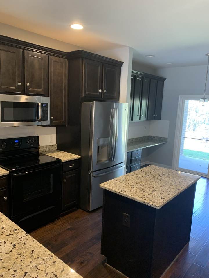2327 Traemoor Village Pl - Photo 1