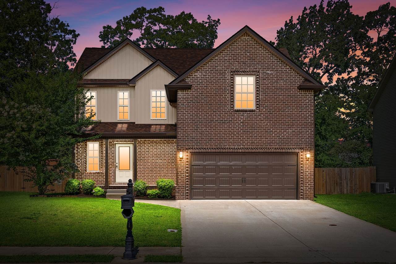 150 Sycamore Hill Dr - Photo 1
