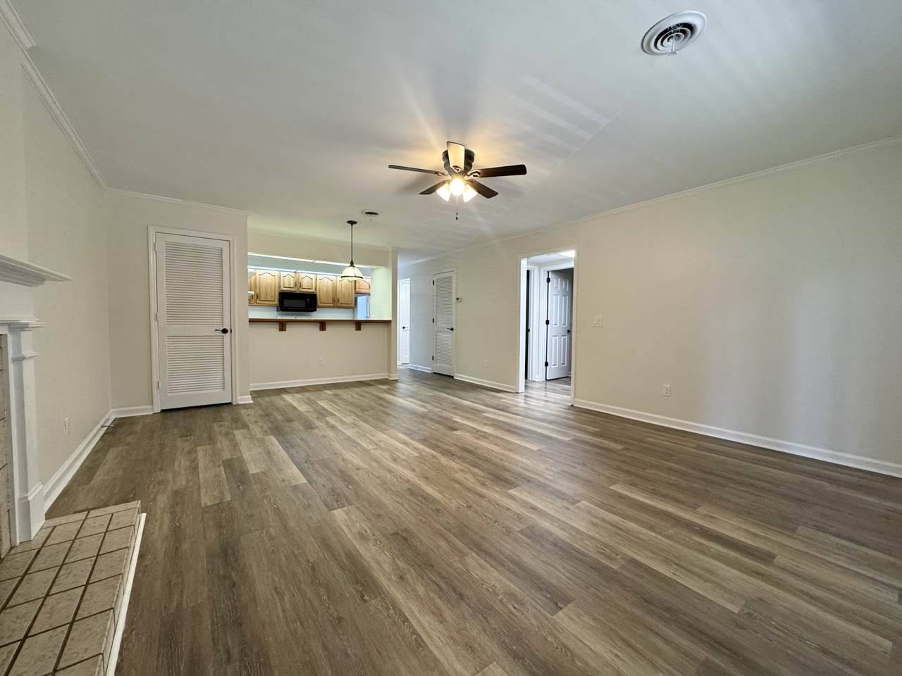https://bt-photos.global.ssl.fastly.net/nashville/1280_boomver_1_RTC2943744-1.jpg